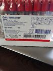 368660 Bd Vacutainer Serum Plus Blood Collection Tubes