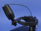 37-27-04 Bausch Lomb Stereozoom Microscope