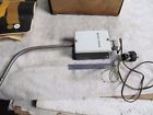 37-32-01 Bausch Lomb Vintage Fiber