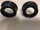 37000-0039-725 Zeiss Opmi Microscope Replacement
