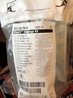 372-66714 Carefusion Pleurx Drainage Kit