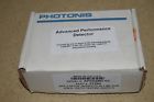 37294 Photonis Advanced Performance Detector