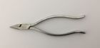 374.90 Synthes Universal Pliers New