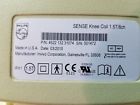 374337 Philips Achieva Knee Coil Used On The Mri Scanner