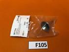 375-024 Integra Jarit Farrior Ear Speculum Round New In Pkg