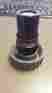 375-034-1 Mitutoyo Ml Finite Brightfield 5x Long Working Distance Objective