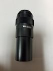 375-035 Mitutoyo Ml 10x Objective