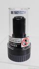 375-051 Mitutoyo Objective For Measuring Microscope