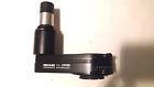 376788 Wild Heerbrugg Camera Port