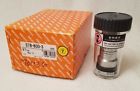378-800-3 Mitutoyo Objective Lens Plan Apo