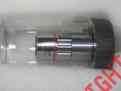378-802-6 Apo Plan 0.14 Objective 5x Mitutoyo 200 Microscope