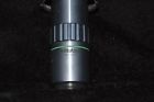378-804-2 0 200 Microscope Plan 20x 0.42 Apo Mitutoyo Objective