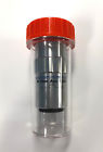 378-811-2 Mitutoyo Mint Plan Apo Microscope Objective Lens Part