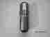 378-813 Mitutoyo 100x M Plan Apo 100 0.70 F 200 Microscope Lens Great Condition