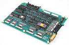 37e-52-70a Seiko Main Controller Board