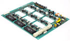 37e-52-7i Seiko Motor Controller Power