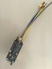 38.0540.00 Adec Century Plus Control Block