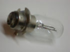 3800-1740 New Bulb For Microscope Zeiss Very Bright