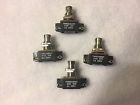 38001-9480 Zeiss Four New Switches