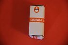 380018-1740 Osram Nos Lamp Bulb 380018-1740 Osram Nos Lamp Bulb