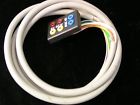 380076-6740 Zeiss Cable For Opmis