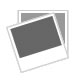 380101 Laser 3 Scientech Lot Power Head Sensor