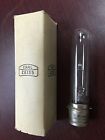 380215 12v 91737 100w Lamp Zeiss Carl