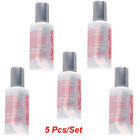 380382 Denshine Pcs Usa Plastic Bottle Dental Lab Jewelry Alcohol Torch