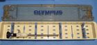 A3809 3809 Olympus Degree Pediatric Cystoscope With Endoscope Case