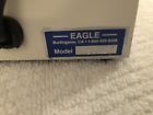38093 Eagle Binocular Microscope Model