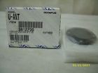 3812700 Olympus U-ant Transmitted Light
