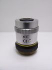 38188 Nikon Microscope Objective U