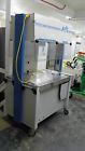 3820005 Allentown Caging Equipment Ace Dual Access Animal Transfer Station