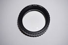 382168 Leica Wild Heerbrugg Objective