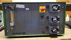 384403-8 B Braun Biostat Md