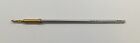 387.273 Synthes Surgical Drill Bit
