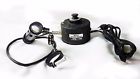 38938 Nikon Microscope Transformer Light Source