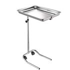 38mys002-rtg2c-11 Yescom Mobile Mayo Tray 657258007734