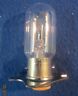 39-01-53 Zeiss Bulb Volt Watt