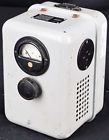 39-25-33 Carl Zeiss Regulier-trafo Lab