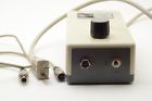 83-9002 39 25 Carl Zeiss