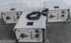 3900hc-fo Illumination Light Technologies 3 Source Lot