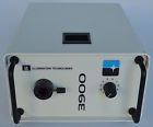 3900ir Illuminator Source Illumination Optic Lamp Fiber Light Technologies