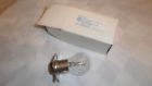 390158 Kaysex Medical Lamp For Zeiss Operation Microscope