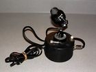 39040 Nikon Variable Voltage Microscope