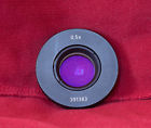 M400-m420 391383 Wild Leica Supplementary Lens