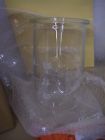 39204693 Liter 2 Single Jacket Glass Cat Sartorius Vessel Reaction Biostat