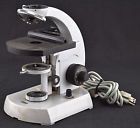 392560-9004 Carl Zeiss 39 25