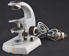 470914-9902-54 392575-3104 Carl Zeiss Einbau-trafo Microscope
