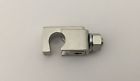 393.69 Synthes Open Orthopedic Clamp